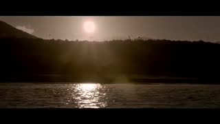 RISEN Trailer /2016 با بازی دراکو مالفوی/تام فلتون