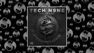 کاری به معنیش ندارم ولی اهنگش قشنگه