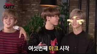 real got7-S3-E8