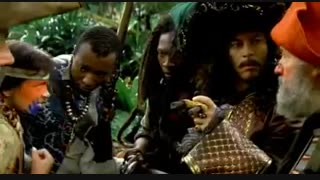 تریلر/پیتر پن /عالی ببین حتما خیلی خوبه/2003/جیسون ایساکس ( نقش لوسیوس مالفوی در هری پاتر)