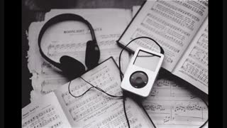 ♫همـــــــــون روز♫