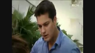 امیر و فریحا