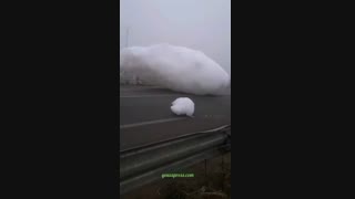 باور نکردنی