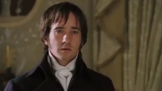 دانلود فیلم غرور و تعصب با زیرنویس فارسی چسبیده به فیلم (درخواستی فرزانه جون و سایر دوستان)