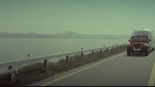 یک ویدیو زیبا برای طرفداران دوست داشتنی جانگ یونگ هوا...(به همراهیه juniel)