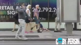 بدون شرح لطفا ببینید