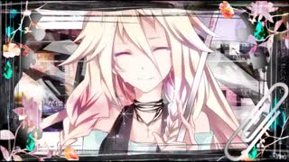Nightcore - I Knew You Were Trouble