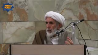 جلسه چهل و سوم درس تاریخ تطبیقی استاد طائب