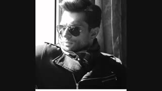 توووووووووووضیحات