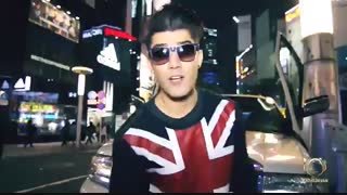 - Emshabbam Shabbe Mmaast