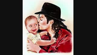 never gone... you are always in my heart....