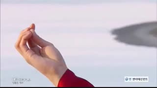 موزیک ویدیو افسانه ی خورشید و ماه