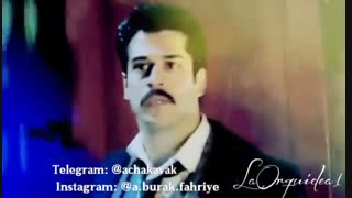 فریده و کامران