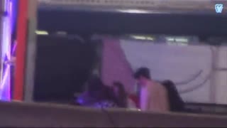 irene and bts and exo and park bo gum and winner