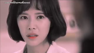 میکس از سریال(بکش خلاصم کن) Shin Se Gi & Oh Ri Jin