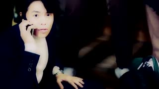 میکس از سریال (راز آچیارا)Achiara's secret MV - Messed up