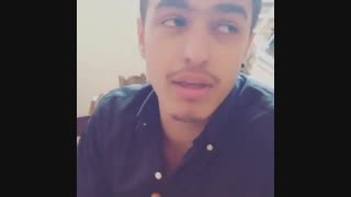 بهزاد لیتو behzad leito لیپوست