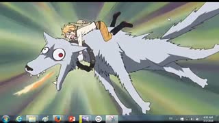 ووییی خیلی این تیکش باحال بود ...