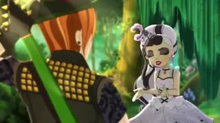 اور افتر های فصل دوم قسمت 2 -(پارت اول)