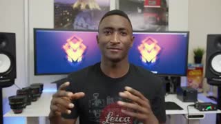 طرح مفهومی ایفون7 سری 2