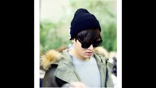 عکس های لی مین هو