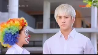 سریال kiss me قسمت 14 پارت 5