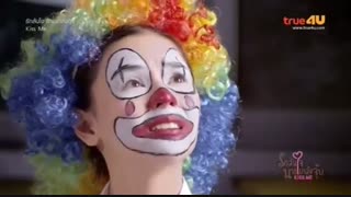 سریال kiss me قسمت 14 پارت 6