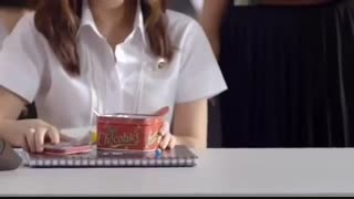 سریال kiss me قسمت 14 پارت 11