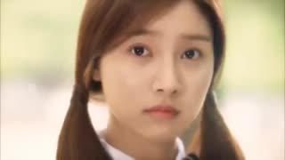 مینی سریال بعدازمدرسه_قسمت یازدهم