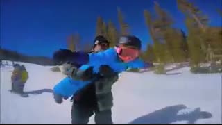 پدر گلم ممنون ( توضیحات در حد مرگ مهم حتما بخونین و ویدیو رو ببینین )