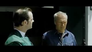 سینما؛ خاطره: تریلر فیلم «محبوب میلیون دلاری»