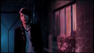 موزیک ویدیو Lady از Cnblue