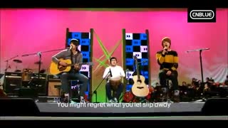 اجرای محشریونگ هوا و جونگ هیون آهنگ Geek in the pink