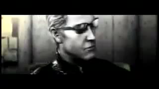 آلبرت و الکس وسکر خواهر برادر