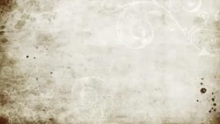 یه اهنگ راک و متال