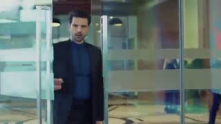 kara sevda 19 part 2....