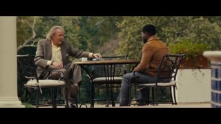 تریلر شماره 1 فیلم Nina