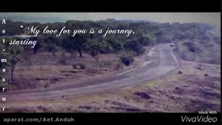 بهت قول میدم