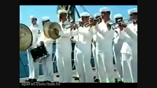 حمله به پرل هاربر