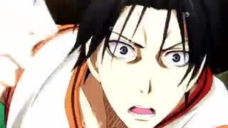 koruko no basket_opening 1 full