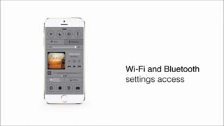 طرح مفهموی ایفون 7 سری 3