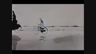 تقدیم به تمام پدران اسمانی(با صدای علیرضا روزگار)