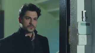 kara sevda 20 part 1....