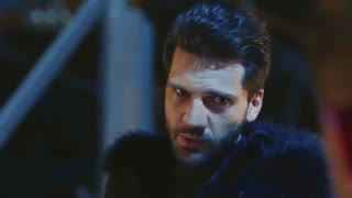 kara sevda 20 part 2......
