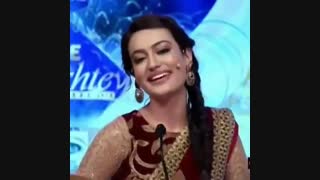 هوراااااا مشهد تعظیله توضیحات