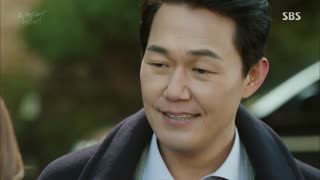 قسمت9"به یاد آور Remember"