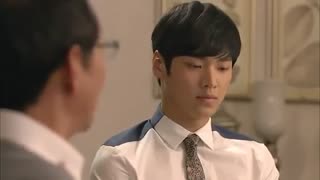 مینی سریال بعدازمدرسه _قسمت دوازدهم (قسمت آخر)