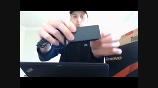 Lenovo ThinkPad 11e With Windows 10, AMD Processor