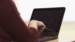 ThinkPad 11e Product Tour