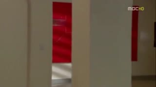 عاشقم شدی قسمت اخر پارت4